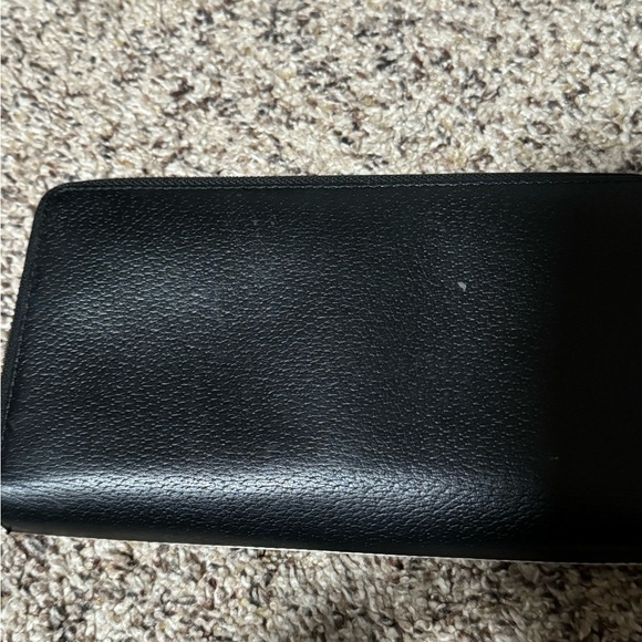 Kate Spade hand bag and wallet - Picture 7 of 11